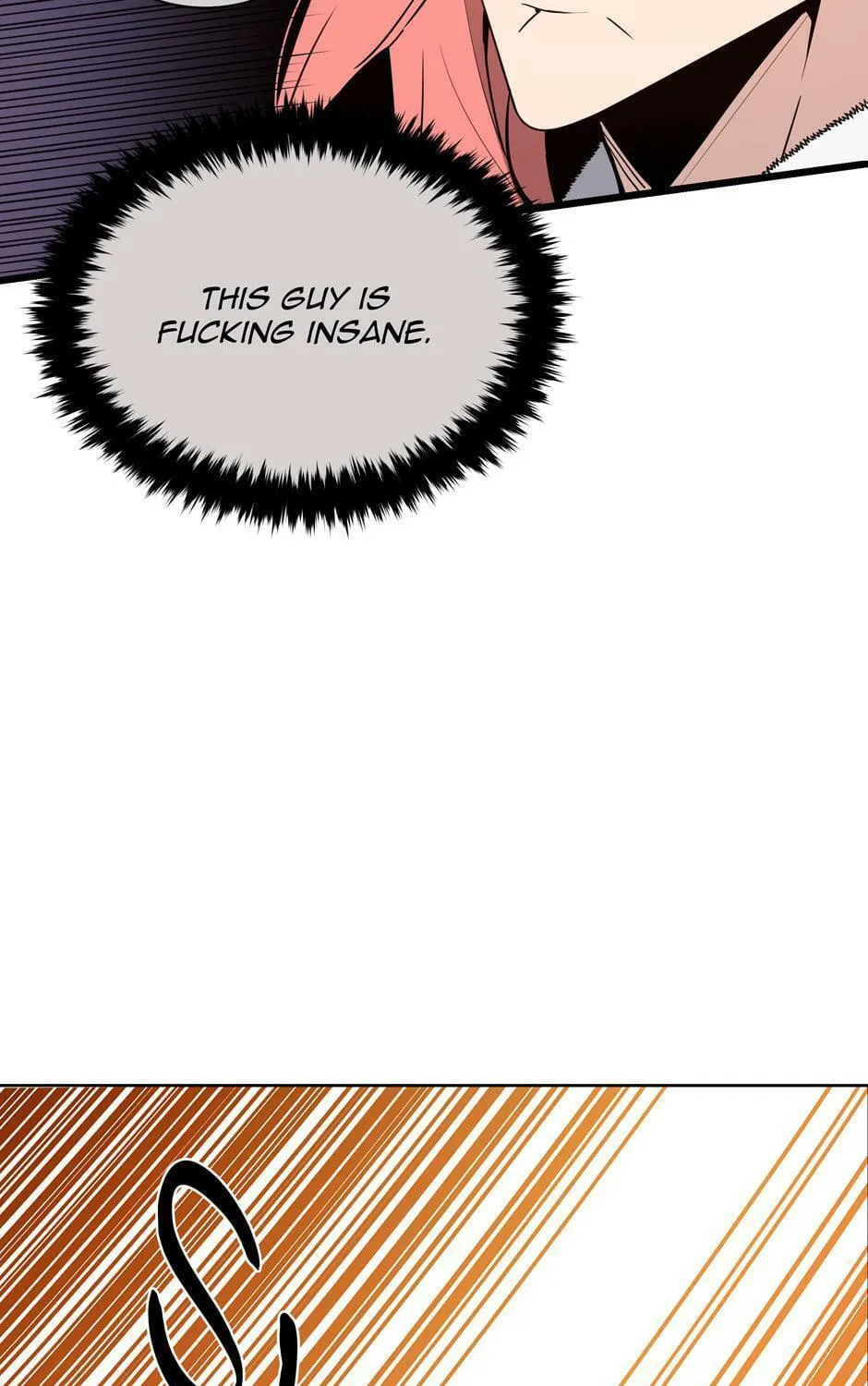 Descent of the Demon Master Chapter 30 page 89 - 