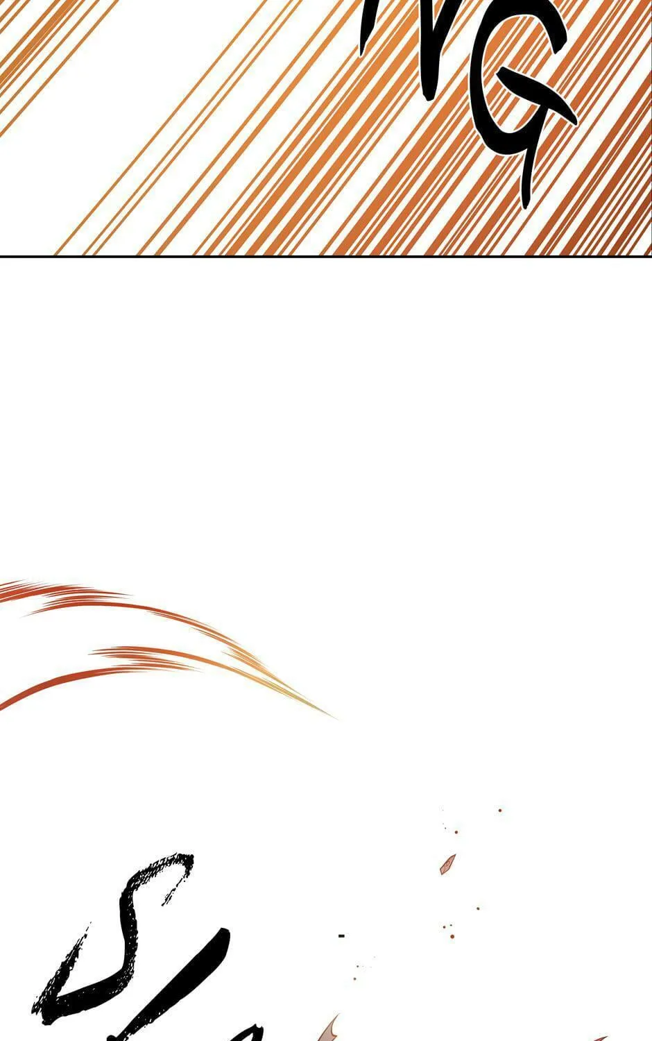 Descent of the Demon Master Chapter 30 page 91 - 