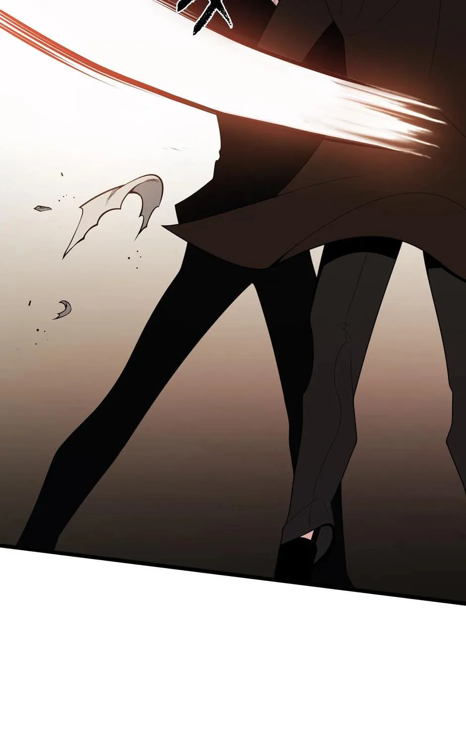 Descent of the Demon Master Chapter 30 page 93 - 