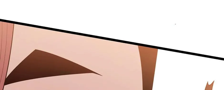 Descent of the Demon Master Chapter 30 page 94 - 