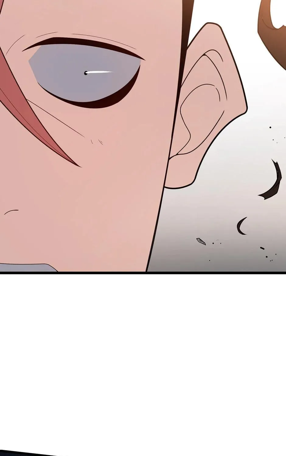 Descent of the Demon Master Chapter 30 page 95 - 