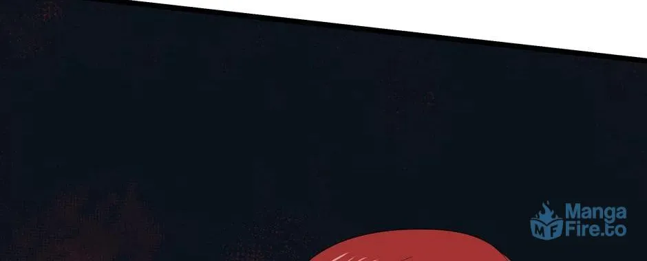 Descent of the Demon Master Chapter 30 page 96 - 
