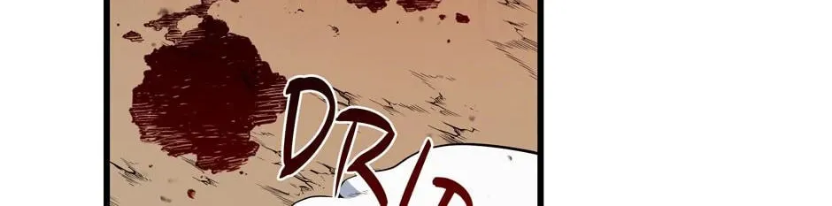 Descent of the Demon Master Chapter 31 page 2 - 