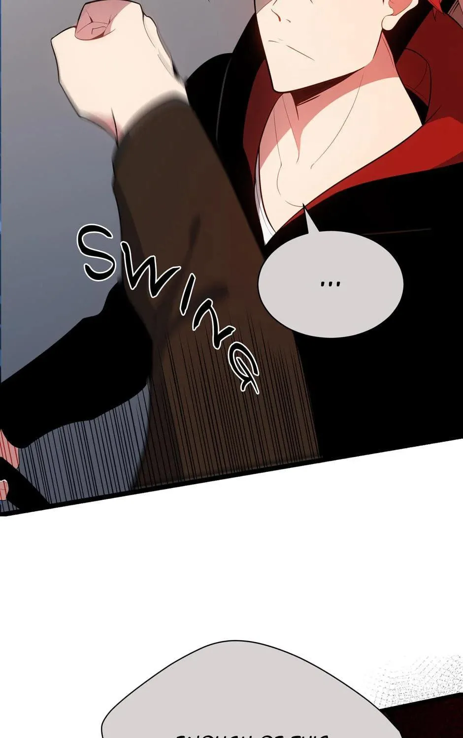 Descent of the Demon Master Chapter 31 page 11 - 
