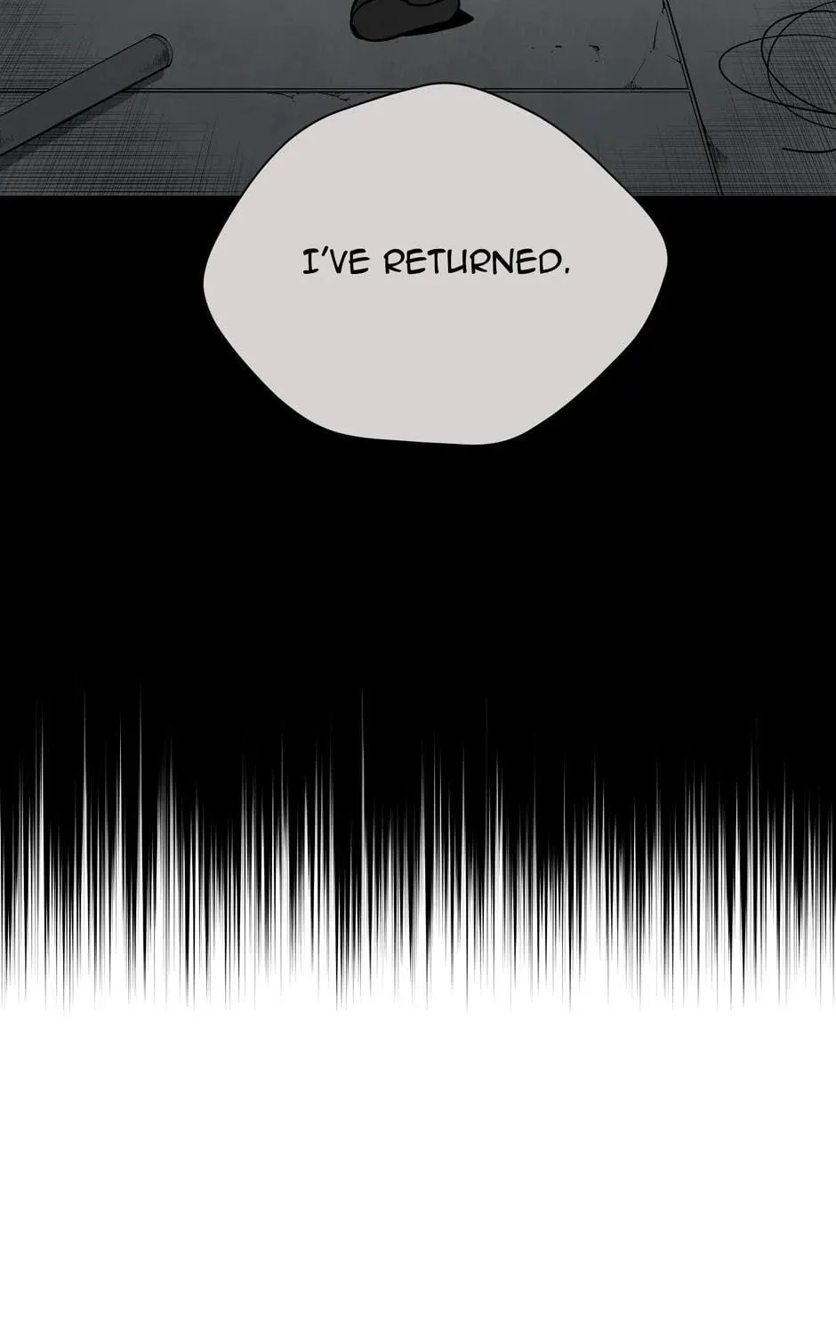 Descent of the Demon Master Chapter 31 page 101 - 