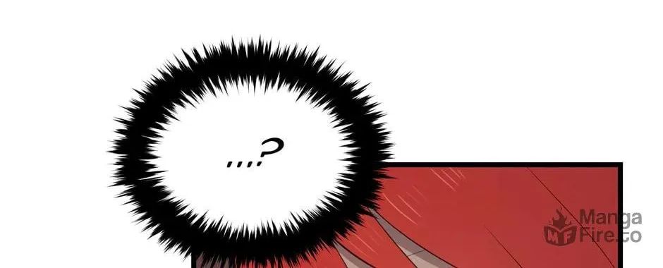 Descent of the Demon Master Chapter 31 page 102 - 