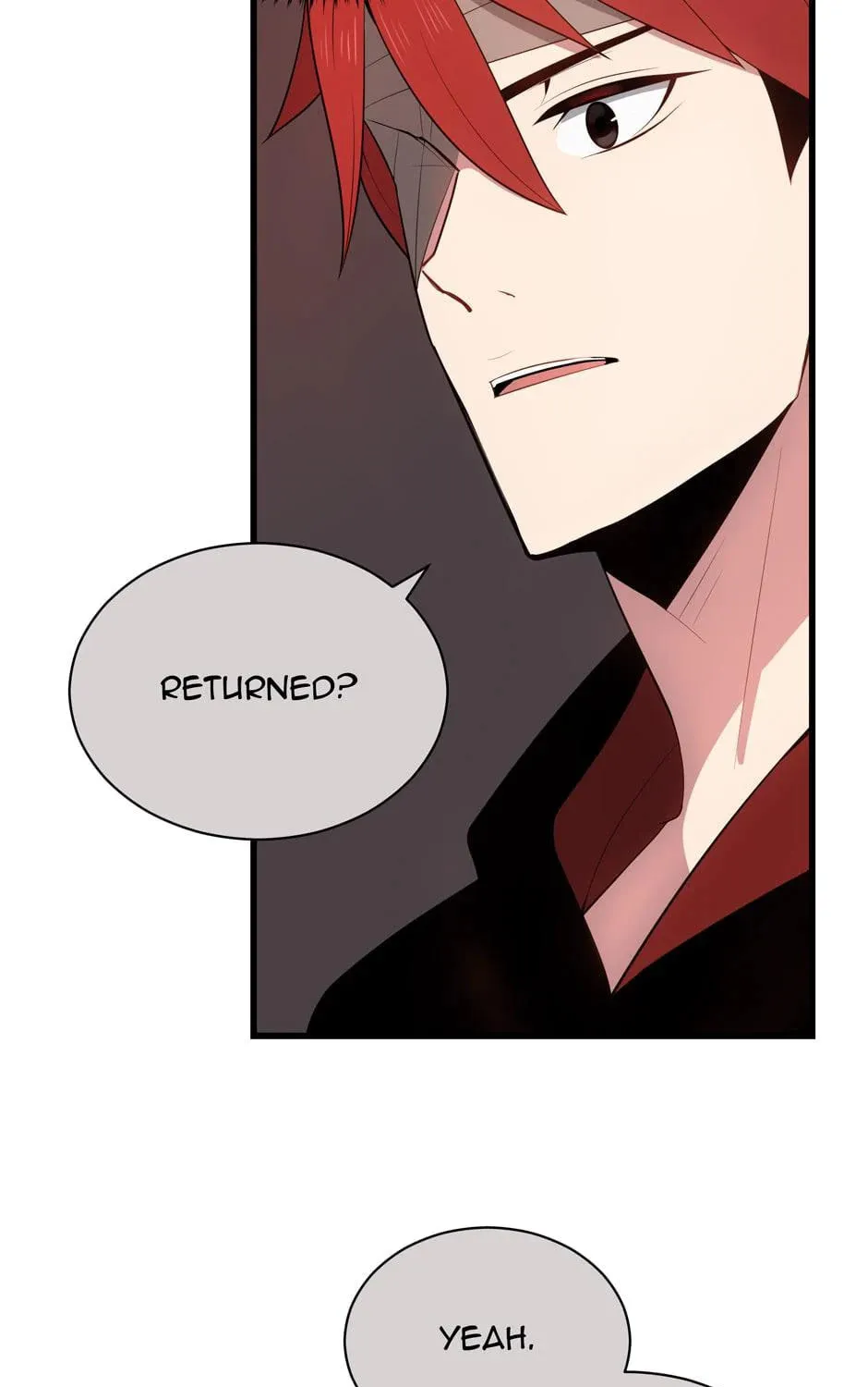 Descent of the Demon Master Chapter 31 page 103 - 