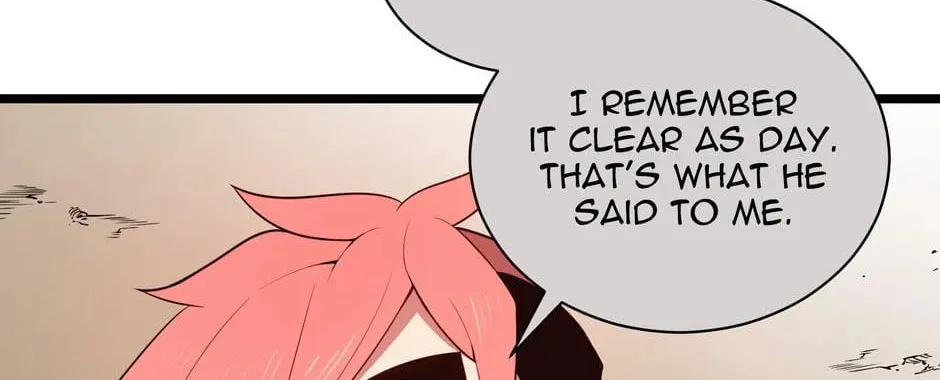 Descent of the Demon Master Chapter 31 page 104 - 