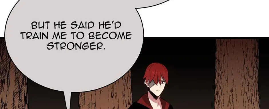 Descent of the Demon Master Chapter 31 page 106 - 