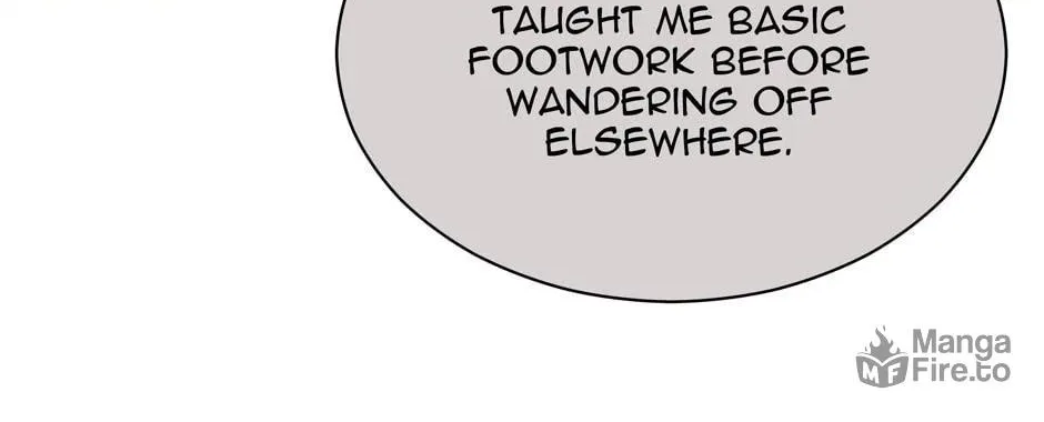 Descent of the Demon Master Chapter 31 page 108 - 
