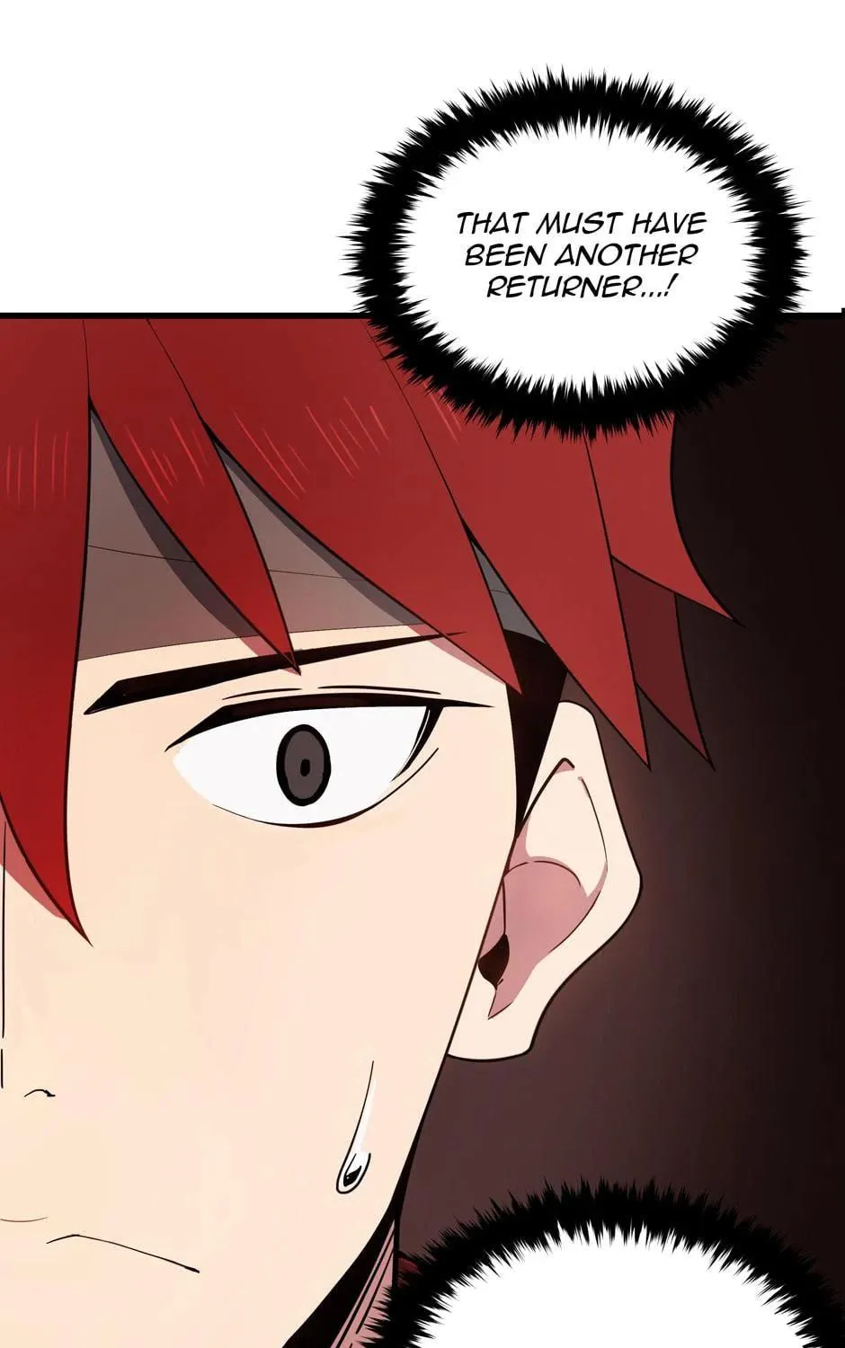 Descent of the Demon Master Chapter 31 page 109 - 