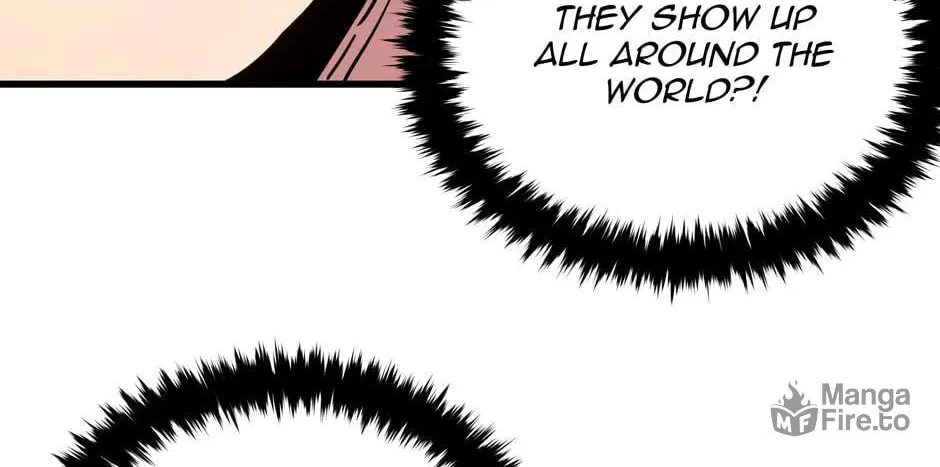 Descent of the Demon Master Chapter 31 page 110 - 