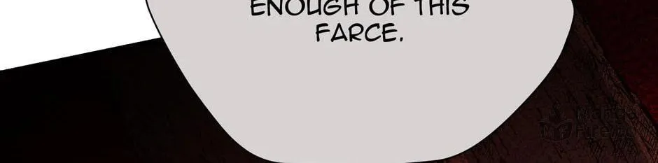 Descent of the Demon Master Chapter 31 page 12 - 