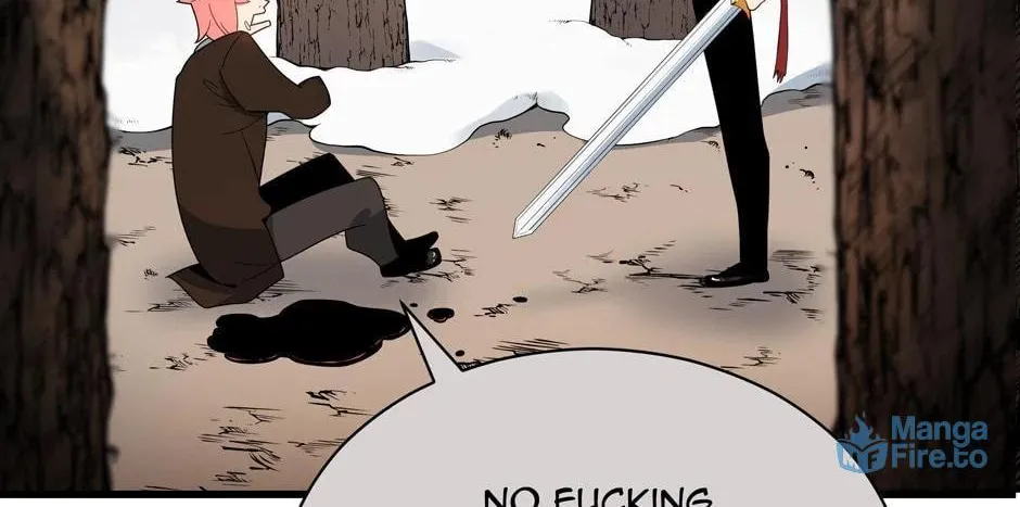 Descent of the Demon Master Chapter 31 page 114 - 