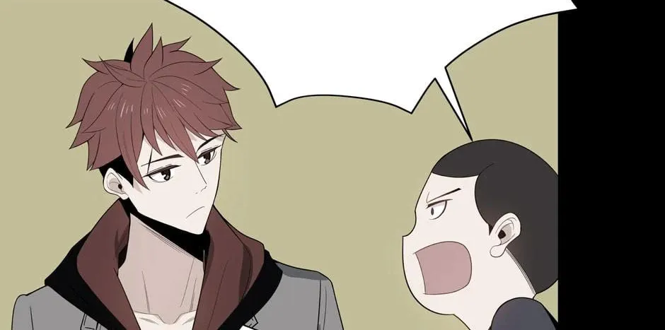Descent of the Demon Master Chapter 31 page 116 - 
