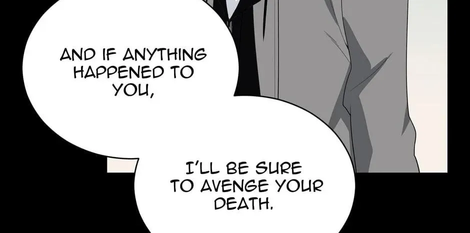 Descent of the Demon Master Chapter 31 page 118 - 