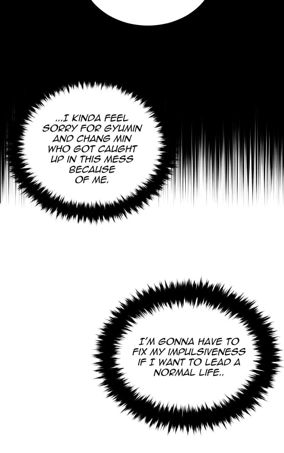 Descent of the Demon Master Chapter 31 page 119 - 
