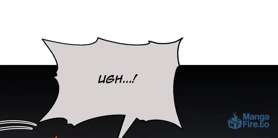 Descent of the Demon Master Chapter 31 page 120 - 