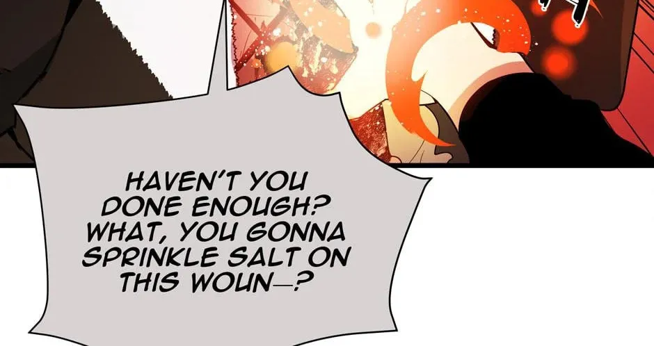 Descent of the Demon Master Chapter 31 page 124 - 