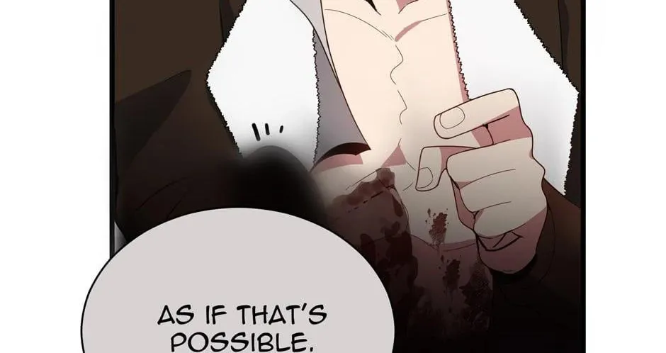 Descent of the Demon Master Chapter 31 page 128 - 
