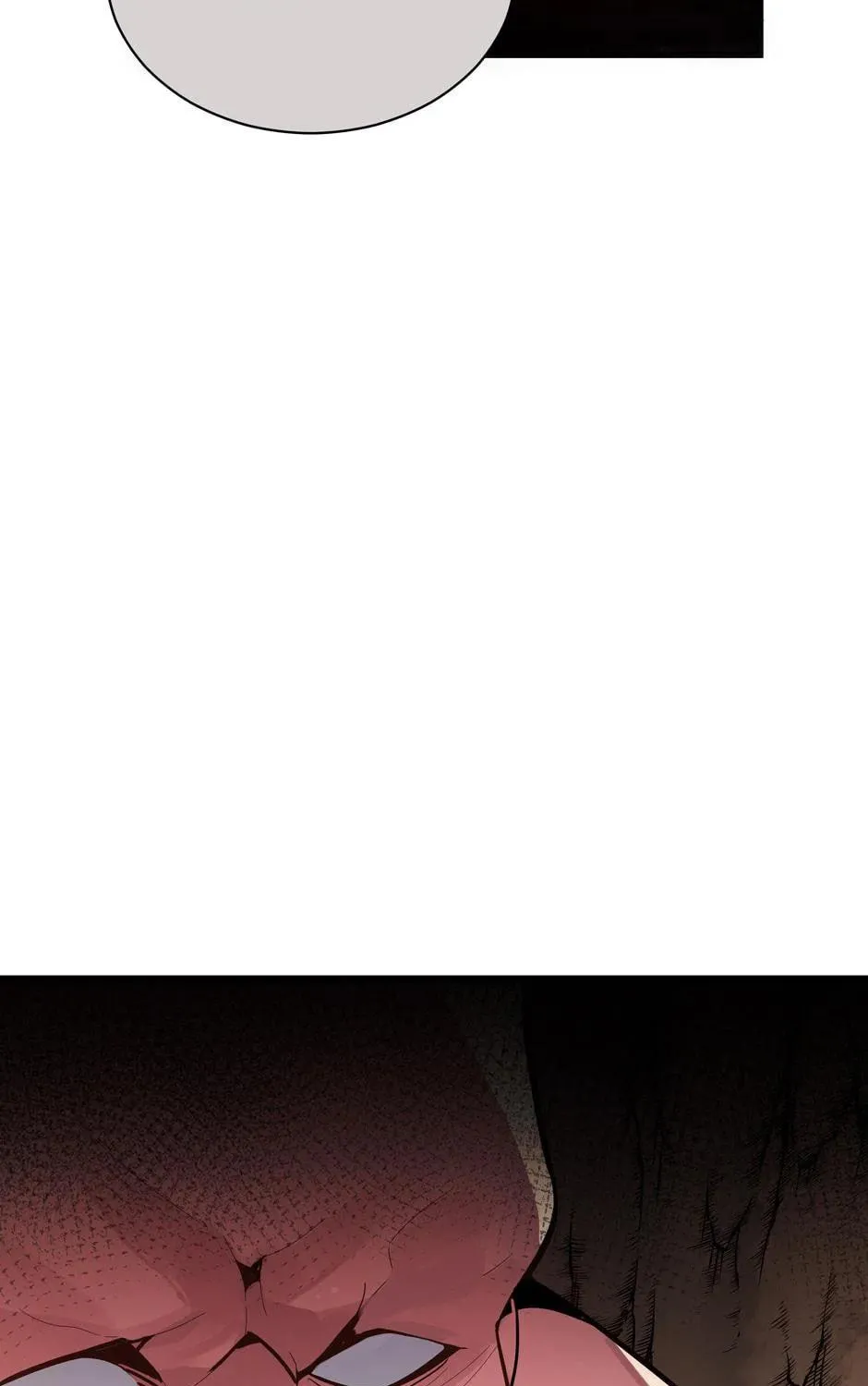 Descent of the Demon Master Chapter 31 page 129 - 