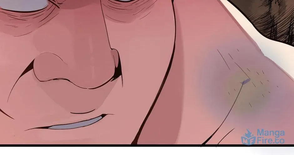 Descent of the Demon Master Chapter 31 page 130 - 