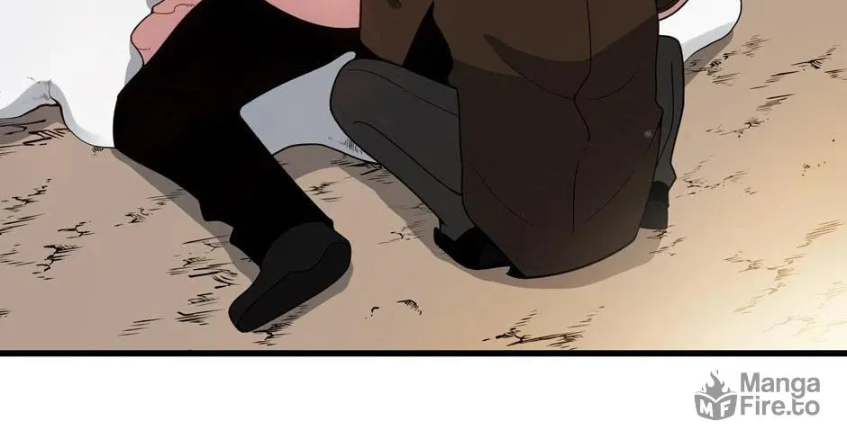 Descent of the Demon Master Chapter 31 page 132 - 