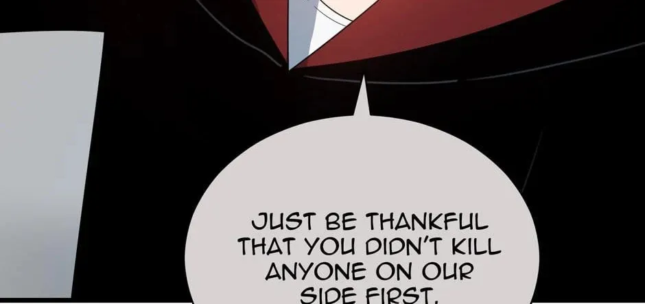 Descent of the Demon Master Chapter 31 page 136 - 