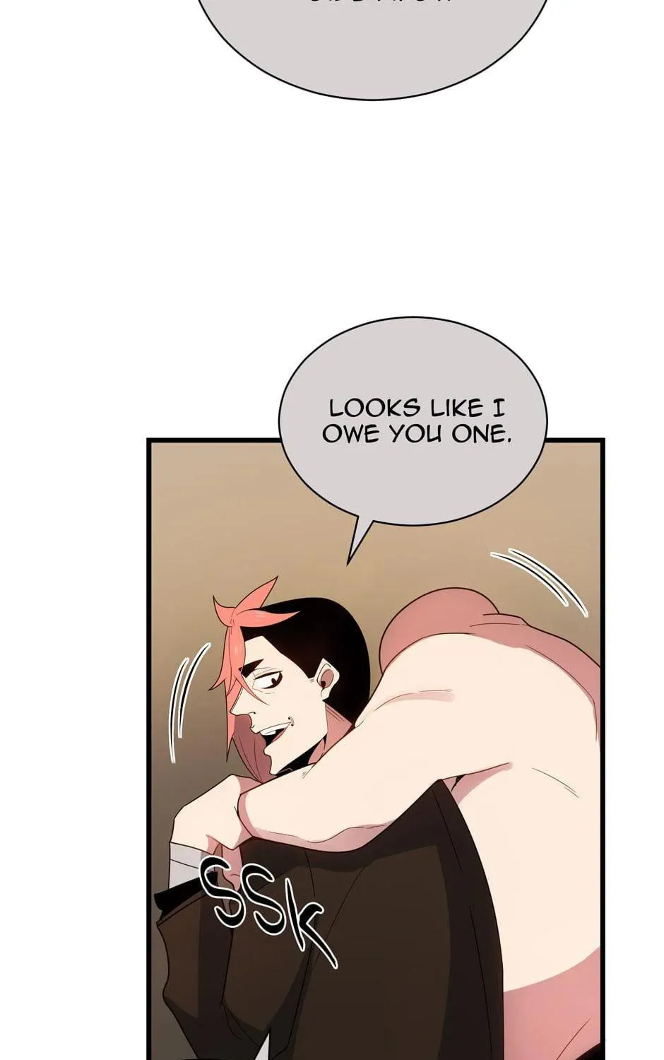Descent of the Demon Master Chapter 31 page 137 - 