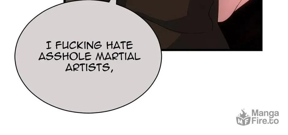 Descent of the Demon Master Chapter 31 page 138 - 