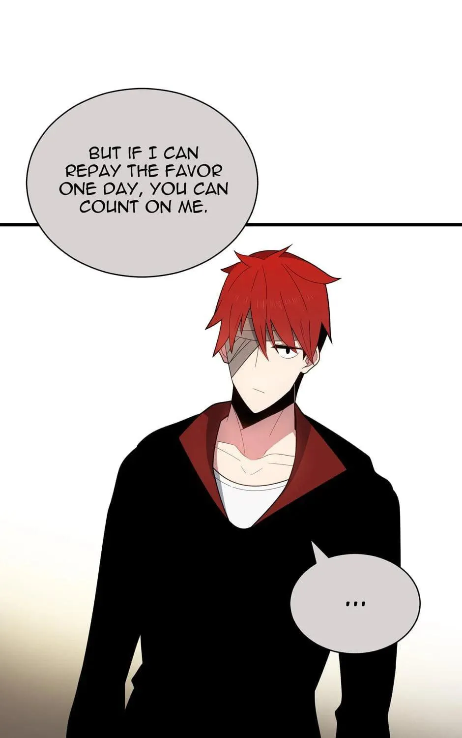 Descent of the Demon Master Chapter 31 page 139 - 