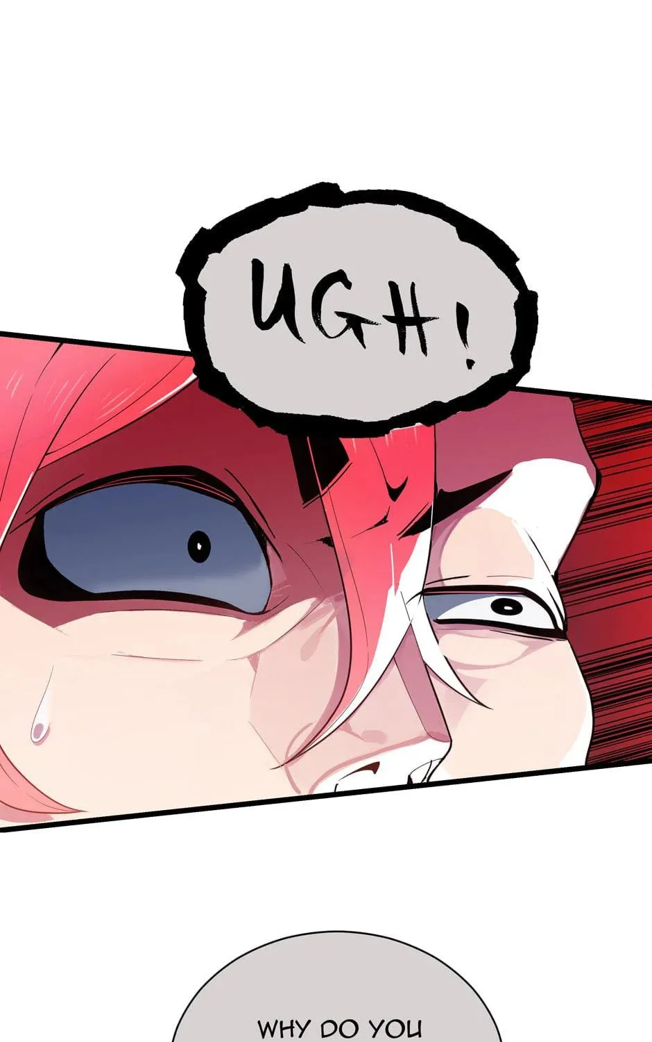 Descent of the Demon Master Chapter 31 page 15 - 