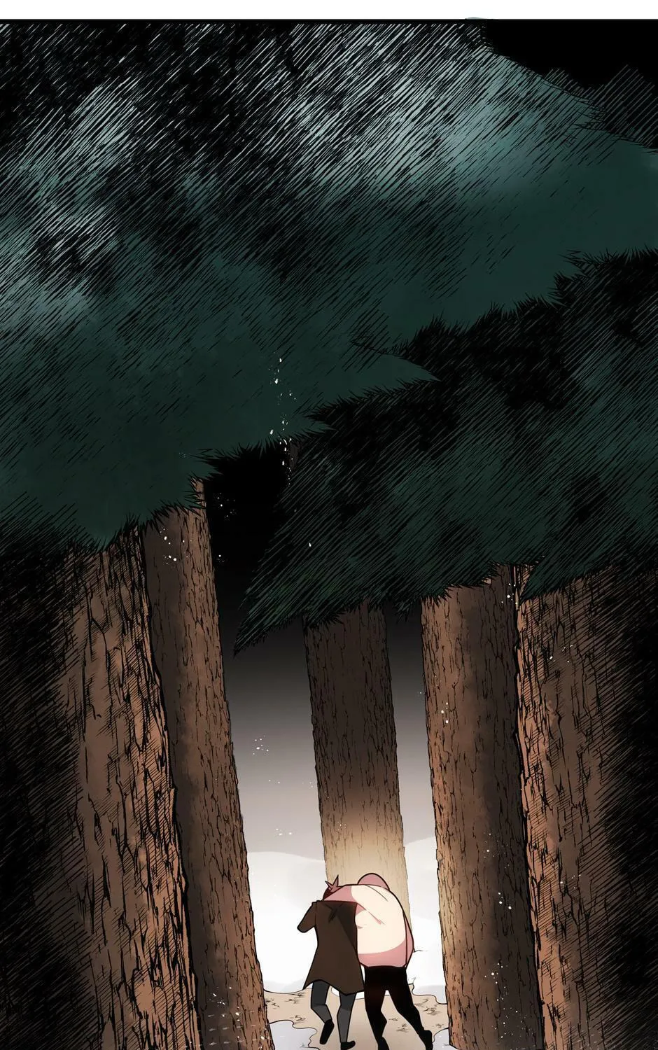 Descent of the Demon Master Chapter 31 page 141 - 