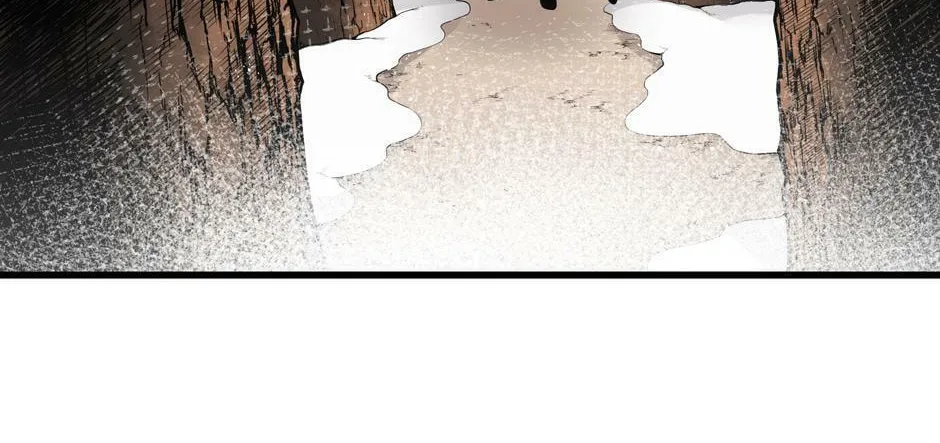 Descent of the Demon Master Chapter 31 page 142 - 