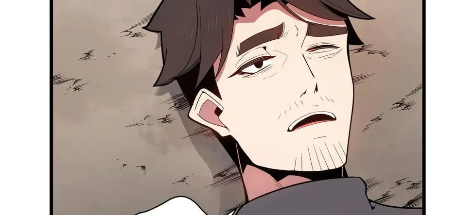 Descent of the Demon Master Chapter 31 page 146 - 