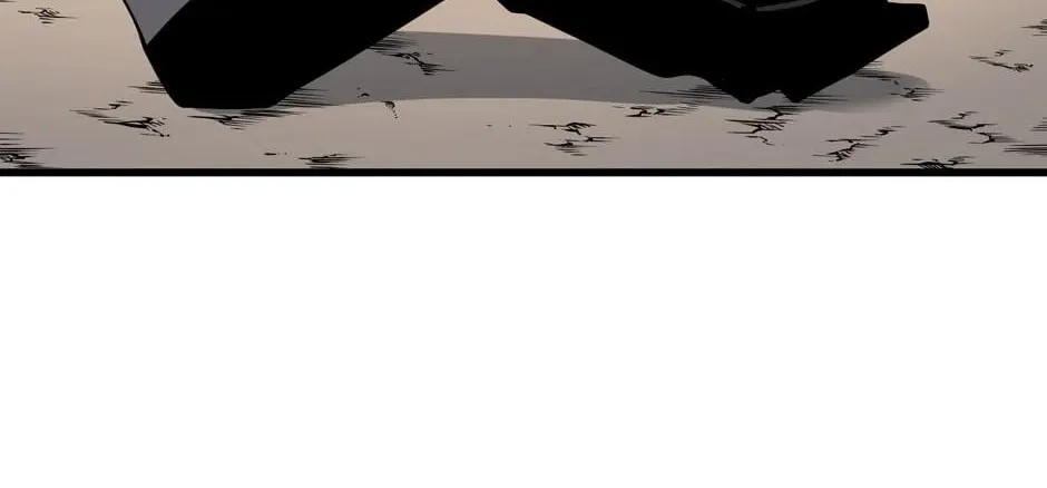 Descent of the Demon Master Chapter 31 page 148 - 