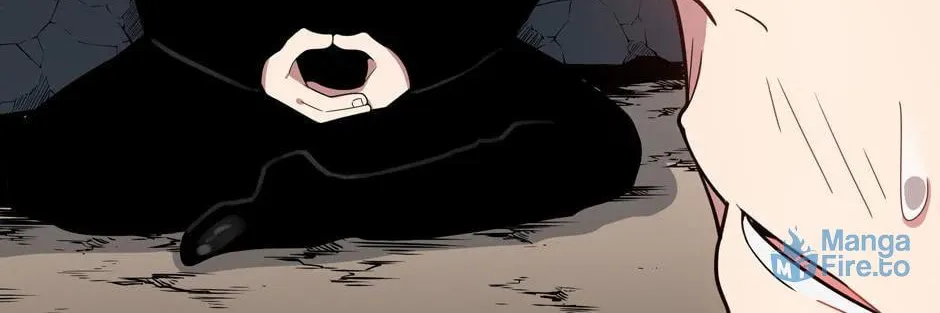 Descent of the Demon Master Chapter 31 page 150 - 