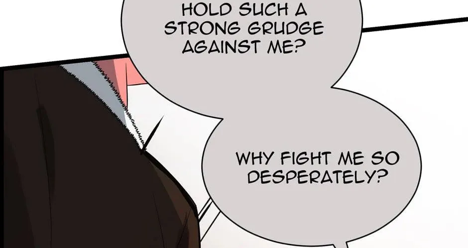 Descent of the Demon Master Chapter 31 page 16 - 