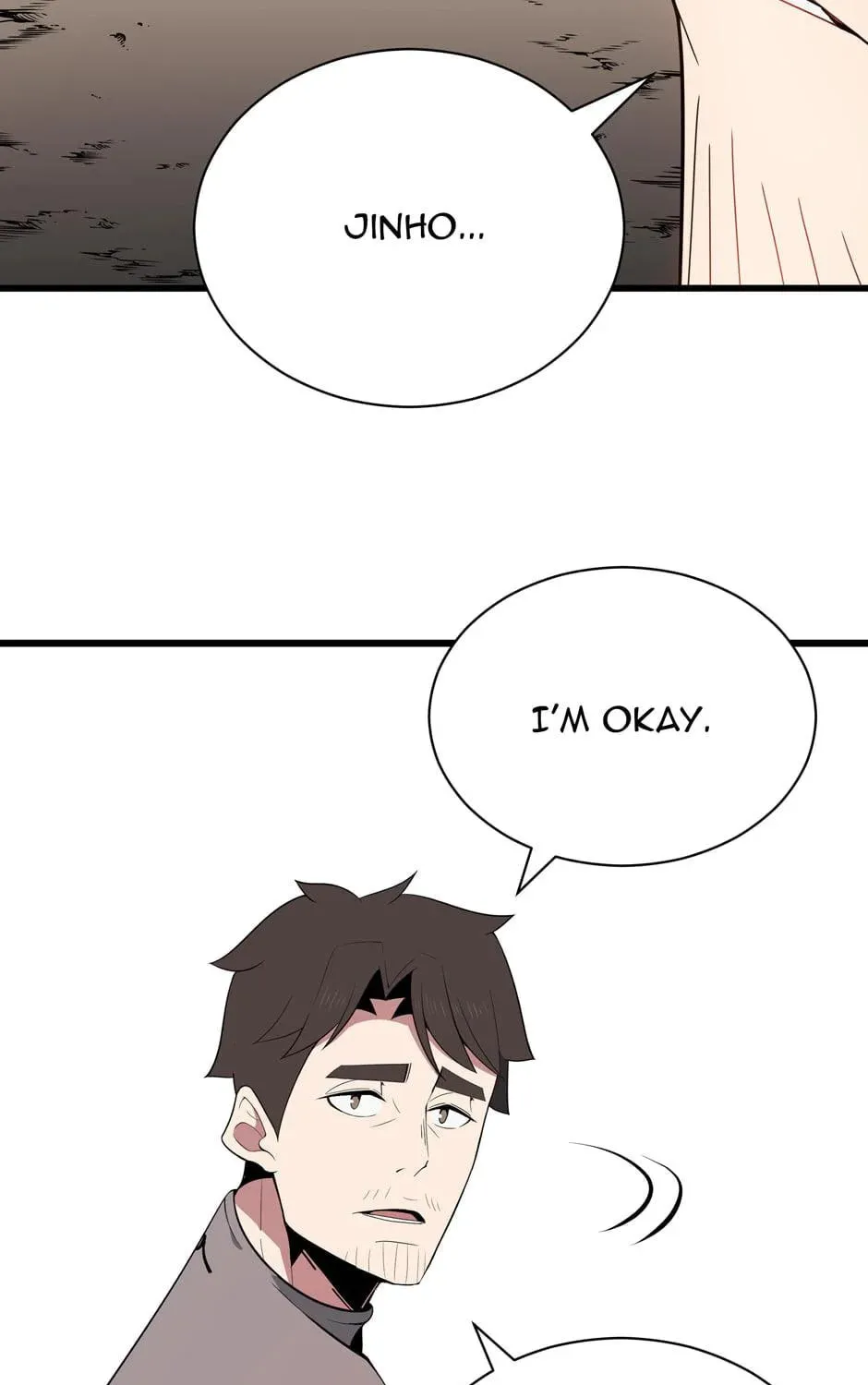 Descent of the Demon Master Chapter 31 page 151 - 