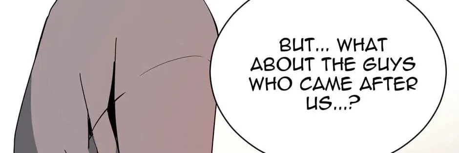 Descent of the Demon Master Chapter 31 page 152 - 