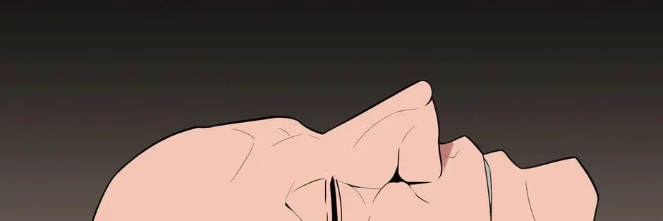 Descent of the Demon Master Chapter 31 page 154 - 