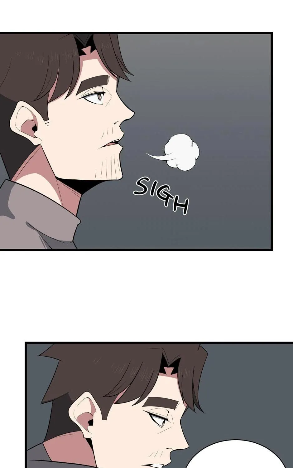 Descent of the Demon Master Chapter 31 page 159 - 
