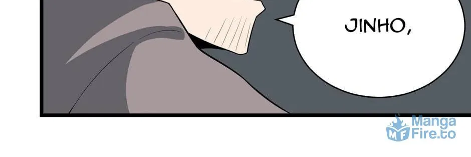 Descent of the Demon Master Chapter 31 page 160 - 