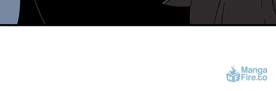Descent of the Demon Master Chapter 31 page 162 - 