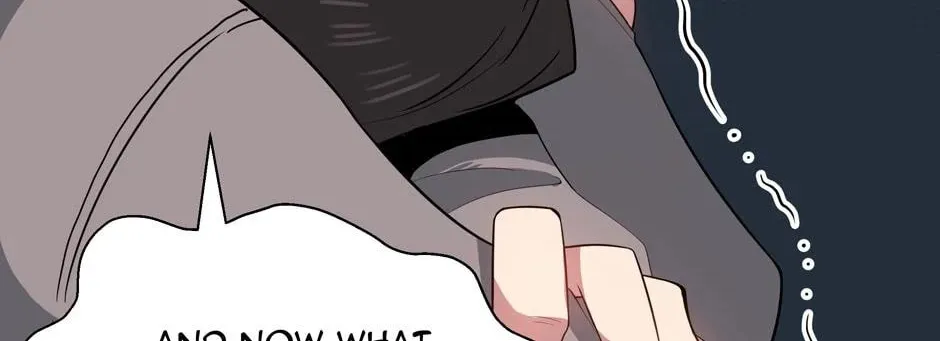 Descent of the Demon Master Chapter 31 page 164 - 