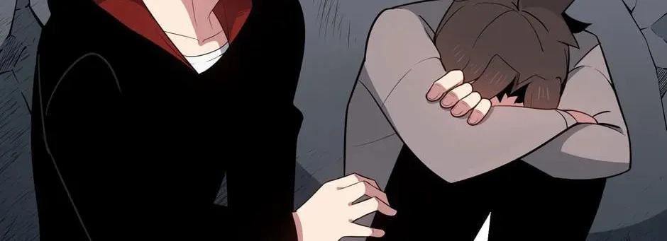 Descent of the Demon Master Chapter 31 page 166 - 