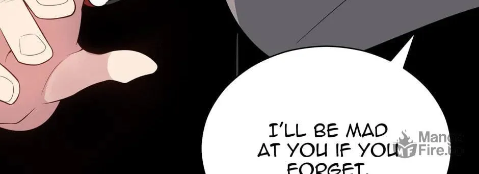 Descent of the Demon Master Chapter 31 page 168 - 