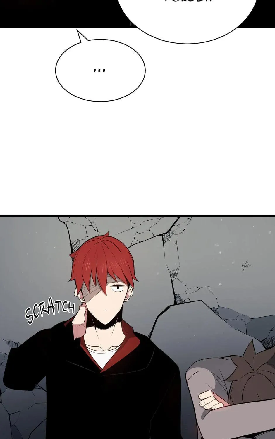 Descent of the Demon Master Chapter 31 page 169 - 