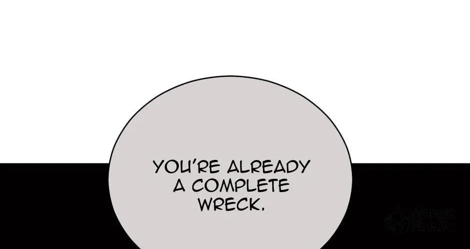 Descent of the Demon Master Chapter 31 page 18 - 
