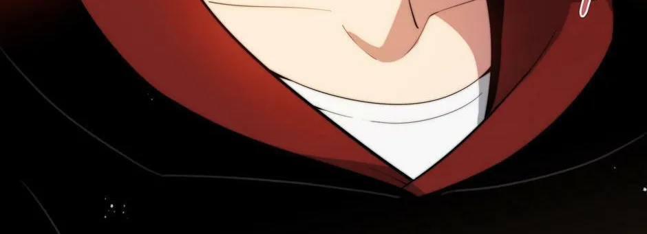 Descent of the Demon Master Chapter 31 page 172 - 